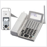 NTT西日本】Netcommunity SYSTEM αNXII type S（情報機器） - 法人